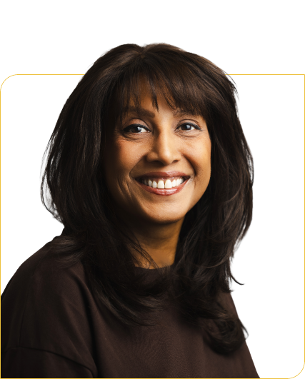 Parveen Mahay