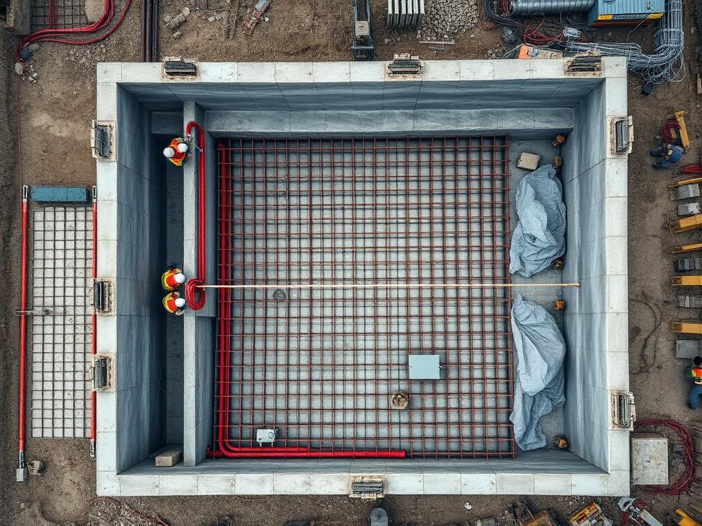 Construction Management